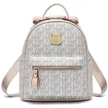 Lifestyle Wow 11 l béžový