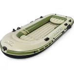 Bestway Hydro-Force Voyager X4 65156