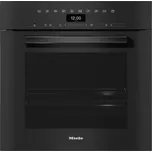 Miele DGC 7465 HC Pro