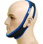 Pás/maska proti chrápání Z-Band Snore…