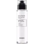 Cosrx The 6 Peptide Skin Booster…