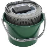 Plastilys Řízkovnice se vzduchováním 18…