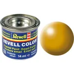 Revell emailová barva 14 ml