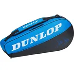 Dunlop Sport FX Club Bag 10337126