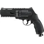 Umarex T4E TR 50 Gen2