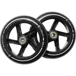 MASTER MAS-S115-black 145 mm 2 ks černá