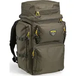 Mivardi Entrix M-BPEN 52 l