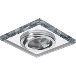 Kanlux Morta DT CT-DTL50 1xGX5.3/GU10…
