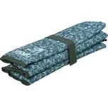 BUSHMAN Sitmat podsedák 38 x 30 cm…