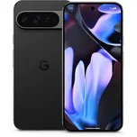 Google Pixel 9 Pro XL