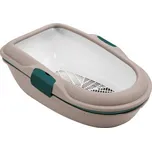 Zolux Furba 132268 22 x 39 x 59 cm…