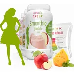 KetoFit Super dieta na 1 týden 36 porcí