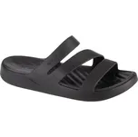 Crocs Getaway Strappy 209587-001