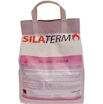 Silaterm Finish kamnářská omítka 5 kg