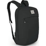 Osprey Arcane Large Day 20 l