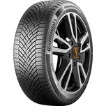 Continental AllSeasonContact 2 225/50…