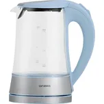 Orava VK-4017 BL