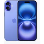 Apple iPhone 16 Plus