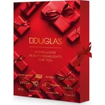 Douglas Collection Adventní kalendář…