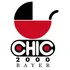 Chic 2000 Bayer