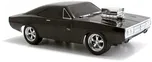 JADA RC Dodge Charger 1970 Rychle a…