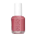 Essie Lak na nehty 13,5 ml