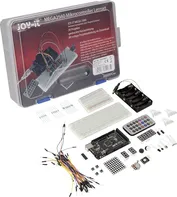 Joy-it Arduino Mega2560 Elektronikset