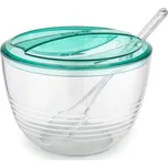 Berossi Fresh cukřenka tyrkys