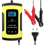 Podofo W2066YWEU 12V 6A