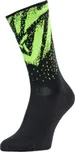Silvini Nereto Black/Neon 39-41