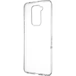 Tactical TPU pro Alcatel 1B 5002H…