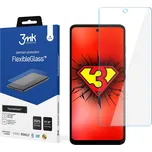 3mk ochranné sklo pro Motorola Moto…