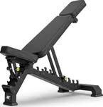 Marbo MP-L202 2.0