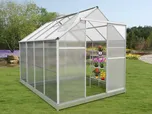 VeGA Garden 5000 lux-22 2,45 x 1,84 m…