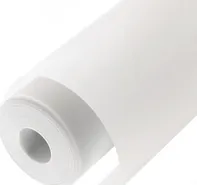 Canson Papír pauzovací 90 cm x 20 m 90g/m2