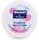 Biofresh Yoghurt of Bulgaria…