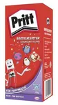 Henkel Pritt IH1888145 řemeslné lepidlo…