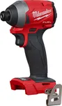 Milwaukee M18 FID2-0X 4933464087