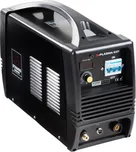 Stamos Pro Series S-Plasma 60P 10020004