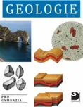 Geologie pro gymnázia - Marek Chvátal…