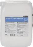Ecolab Skinman Soft Protect