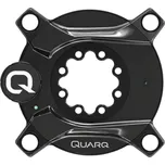 SRAM Powermeter Spider Quarq DZero AXS…