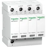 Schneider Electric A9L20600