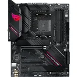 ASUS ROG Strix B550-F Gaming Wi-Fi II…