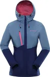 Alpine Pro Justica 5 LJCR372669PA…