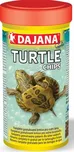 DAJANA PET Turtle Chips 1 l