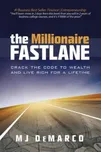 The Millionaire Fastlane: Crack the…