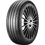 Michelin Pilot Exalto PE2 195/55 R13 80…