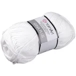 YarnArt Gina Plus 100 g