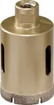 Metabo 628314000 68 mm